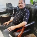 الرئيسية 221689536 1429565260748287 3774282158727338517 n (1)