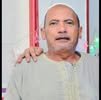 الرئيسية 259726172 6877906332282814 6551507875508442758 n