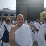 الرئيسية 432782849 1106040540645268 3400028351938471991 n