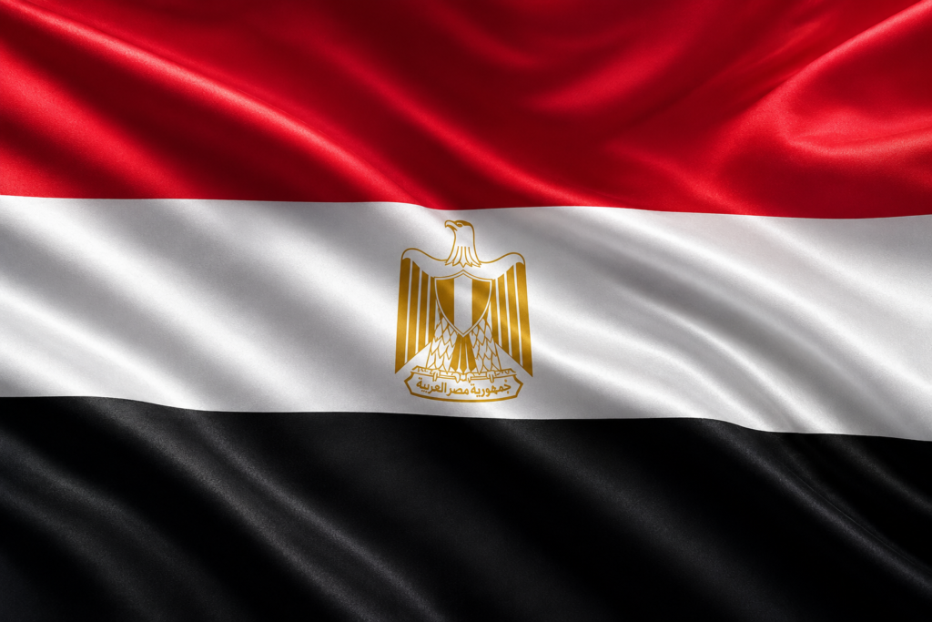الرئيسية chatgpt image jul 26, 2026, 10 11 40 pm