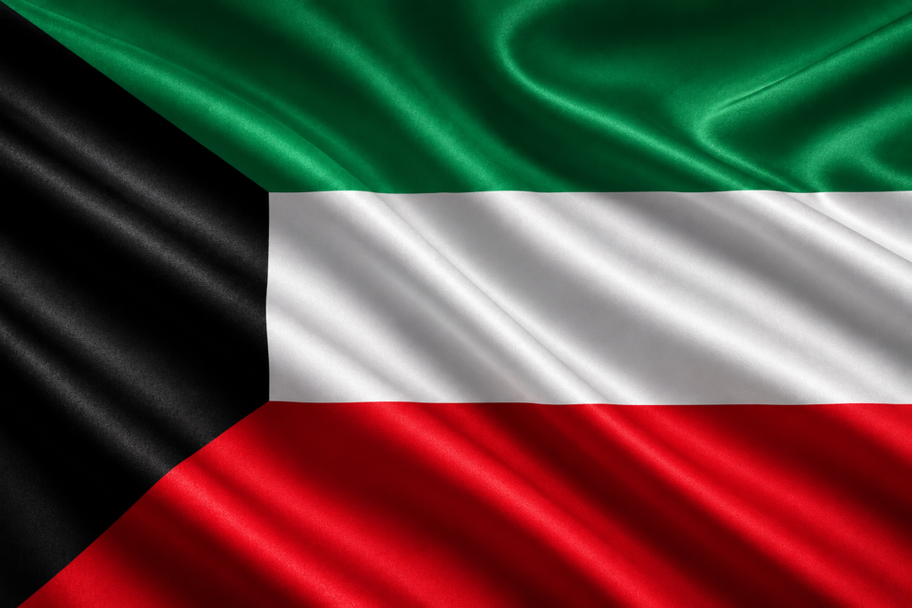 الرئيسية chatgpt image jul 26, 2026, 10 13 03 pm