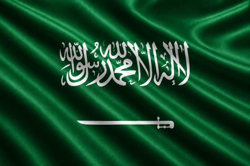 الرئيسية chatgpt image jul 26, 2026, 10 14 00 pm