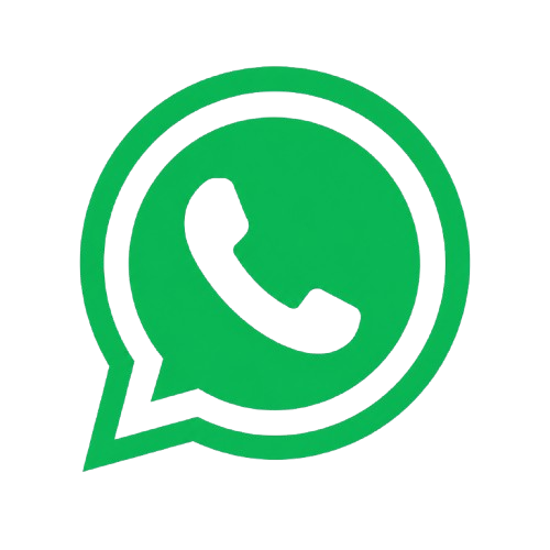 chatgpt image jul 29 2026 01 52 49 am removebg preview