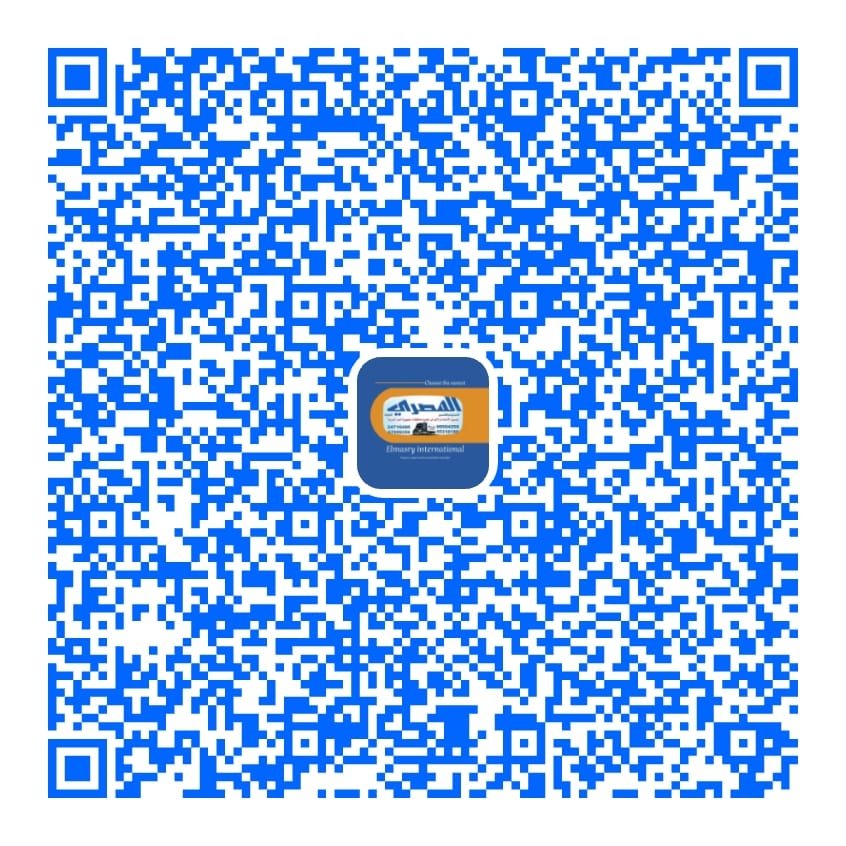 1000205224