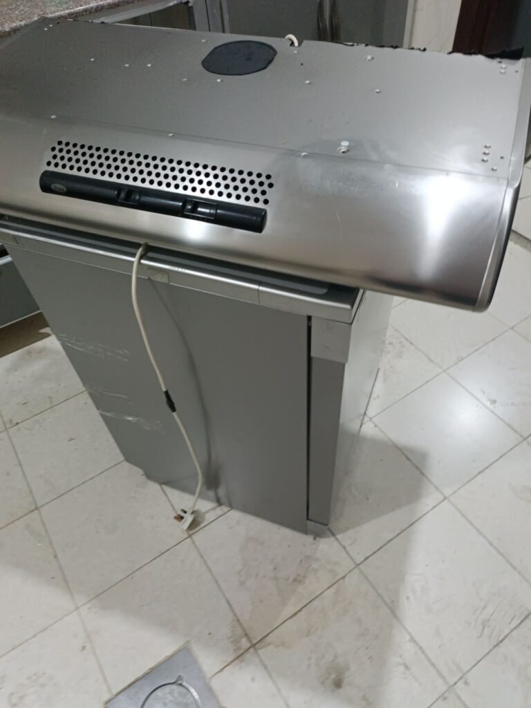 1787595332321
