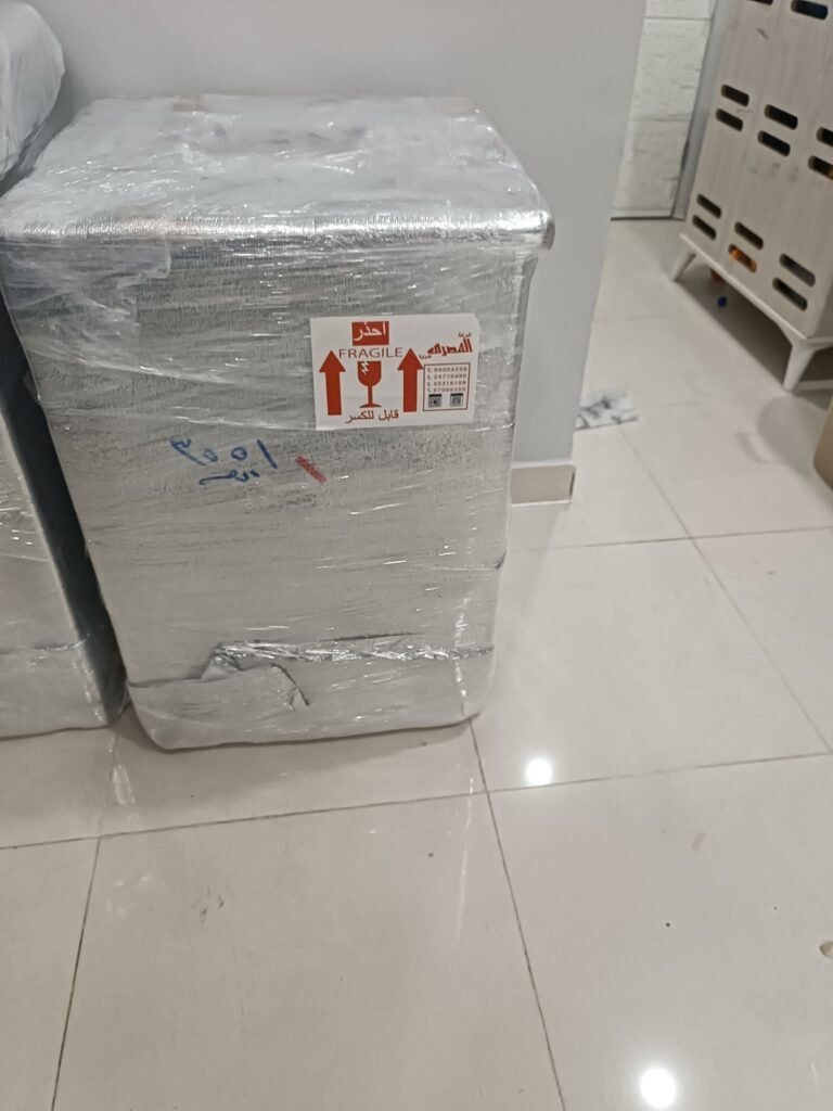1787595332371
