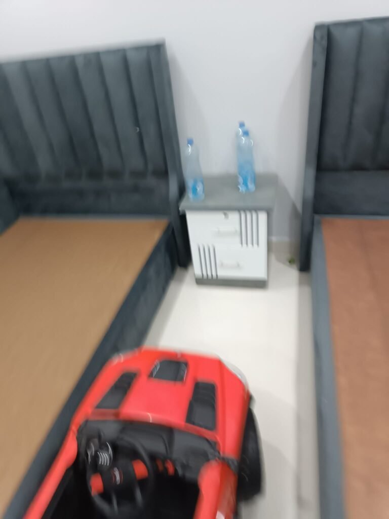 1787595332666